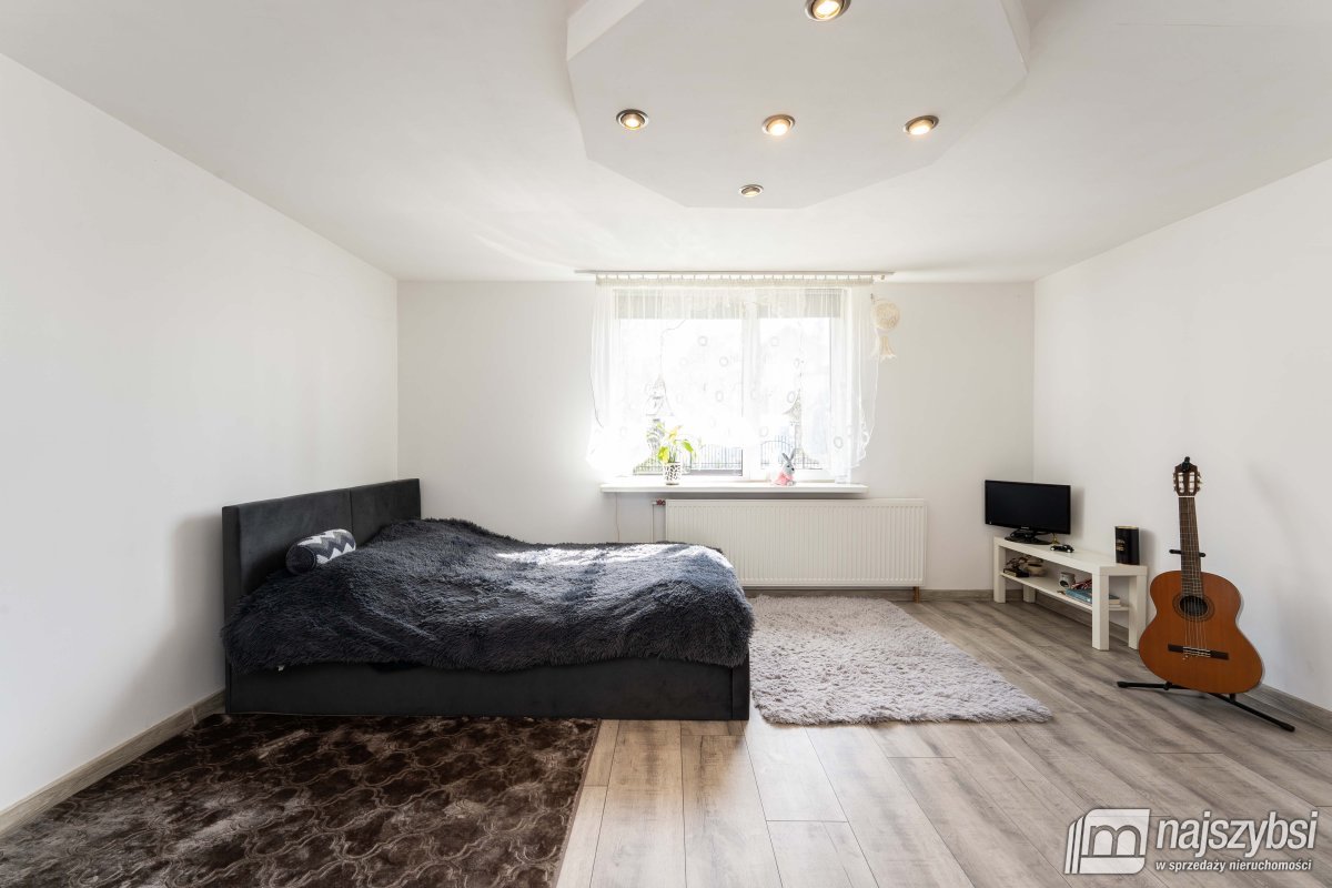 Łobez- parter domu 102,89m2 (13)