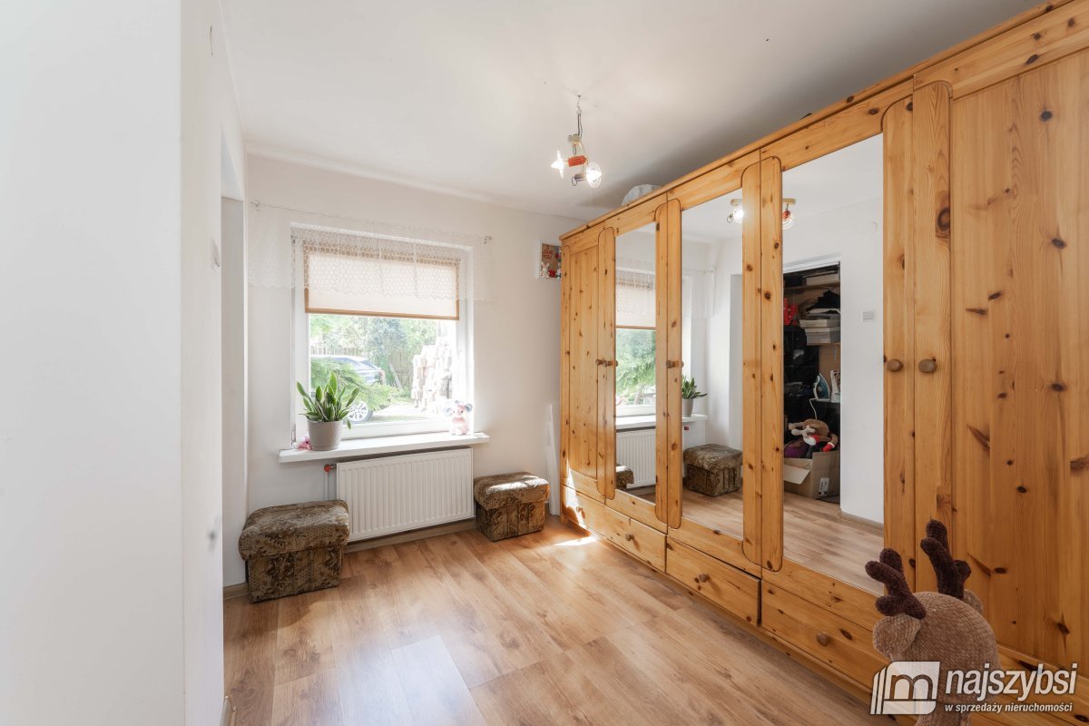 Łobez- parter domu 102,89m2 (14)