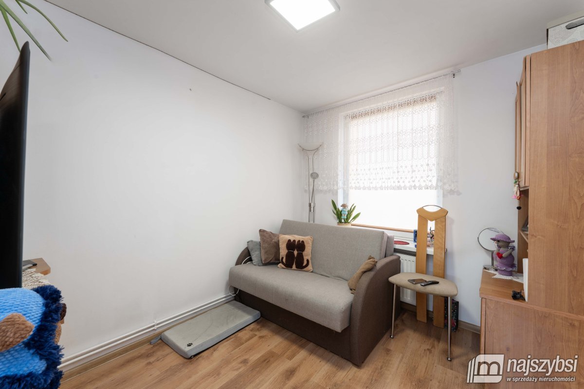 Łobez- parter domu 102,89m2 (15)