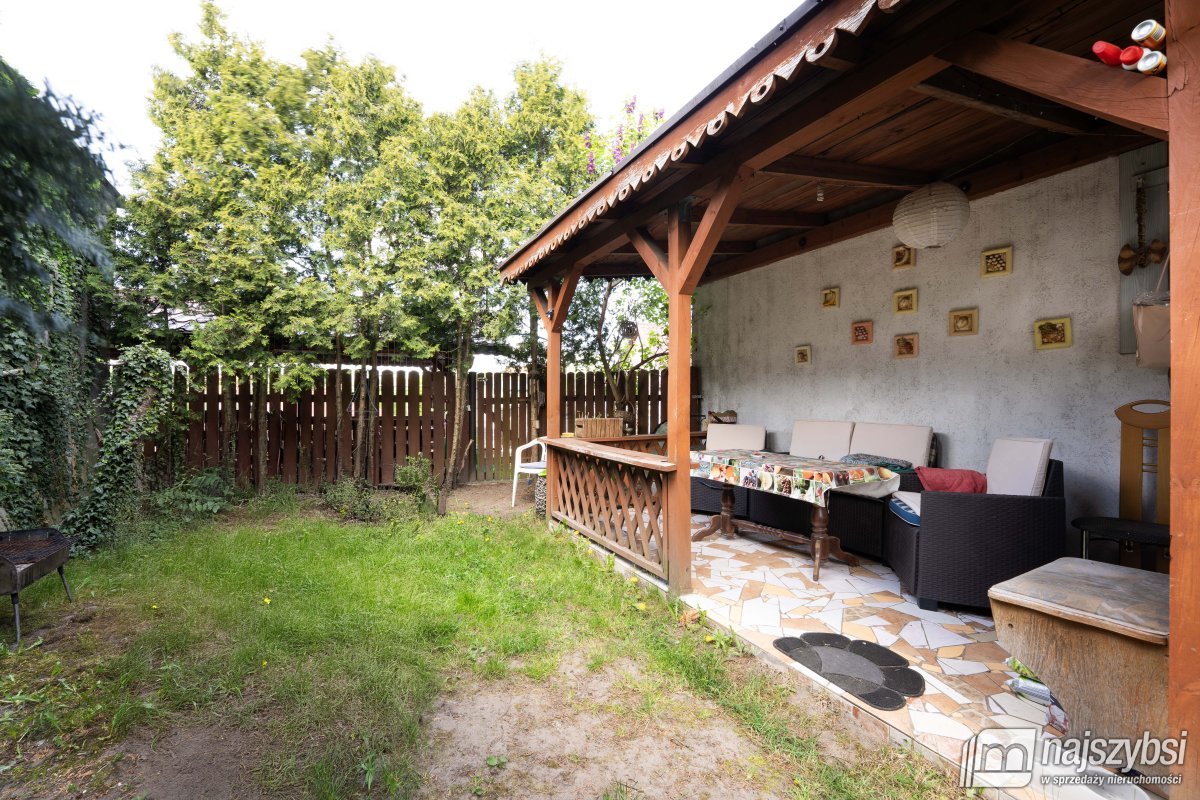 Łobez- parter domu 102,89m2 (16)