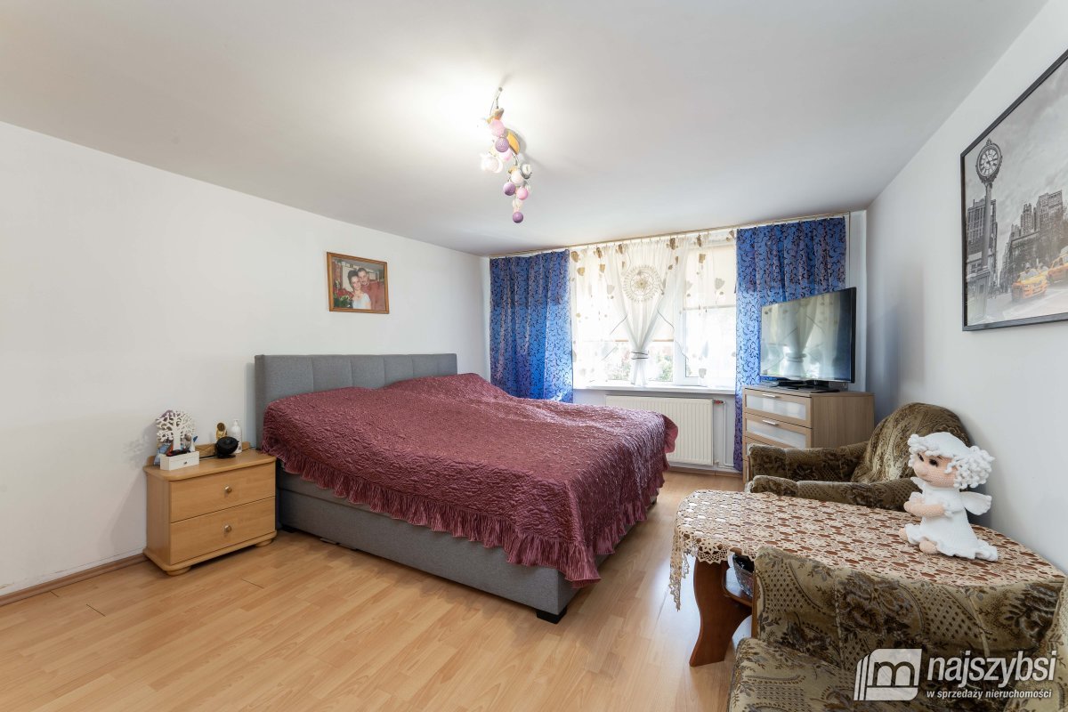 Łobez- parter domu 102,89m2 (6)