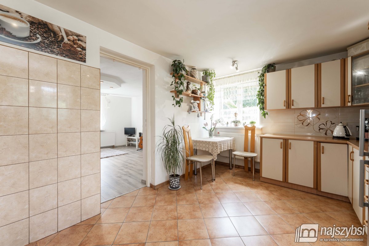 Łobez- parter domu 102,89m2 (8)