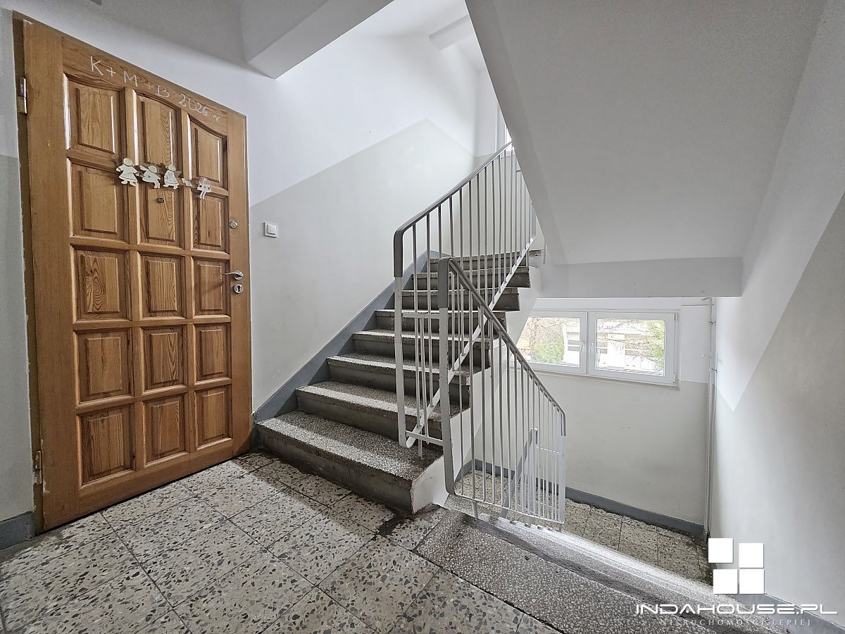 3 pokojowe, spółdzielcze własnościowe, balkon, oso (10)