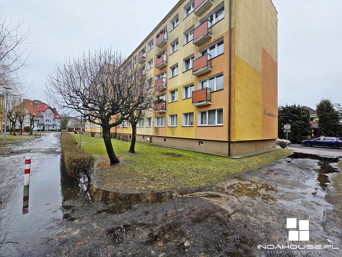 3 pokojowe, spółdzielcze własnościowe, balkon, oso (11)