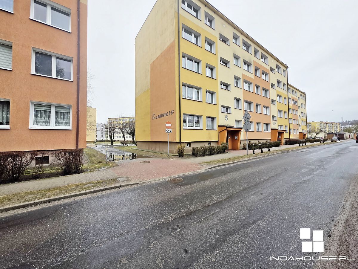 3 pokojowe, spółdzielcze własnościowe, balkon, oso (12)