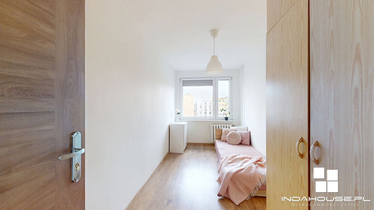 3 pokojowe, spółdzielcze własnościowe, balkon, oso (3)