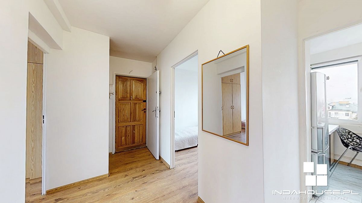 3 pokojowe, spółdzielcze własnościowe, balkon, oso (4)