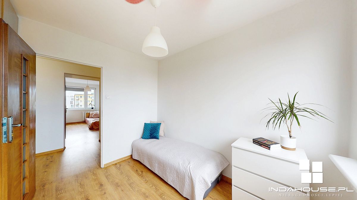 3 pokojowe, spółdzielcze własnościowe, balkon, oso (6)