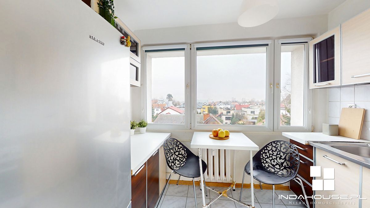 3 pokojowe, spółdzielcze własnościowe, balkon, oso (7)