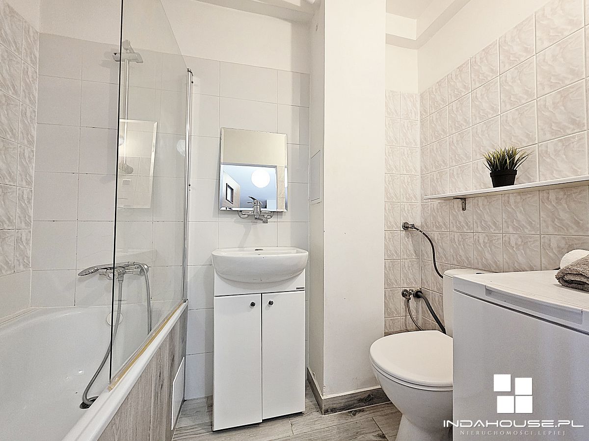 3 pokojowe, spółdzielcze własnościowe, balkon, oso (8)