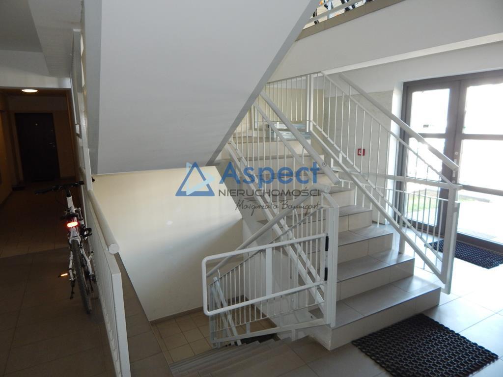 Wynajem, Warszewo, mieszkanie 48m2, 2 pok (23)