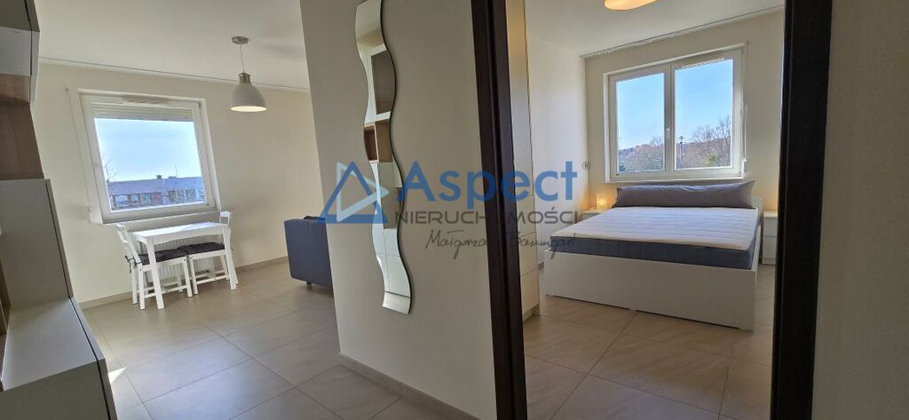 Wynajem, Warszewo, mieszkanie 48m2, 2 pok (6)