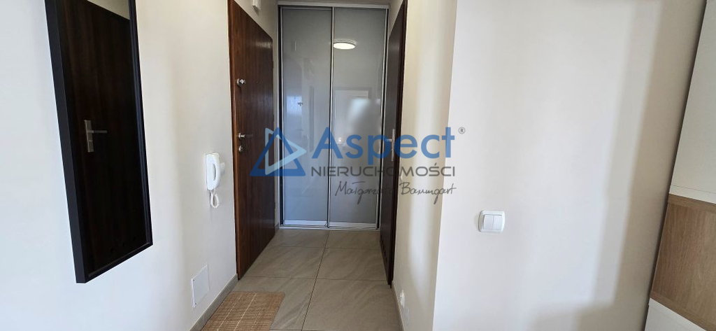 Wynajem, Warszewo, mieszkanie 48m2, 2 pok (18)