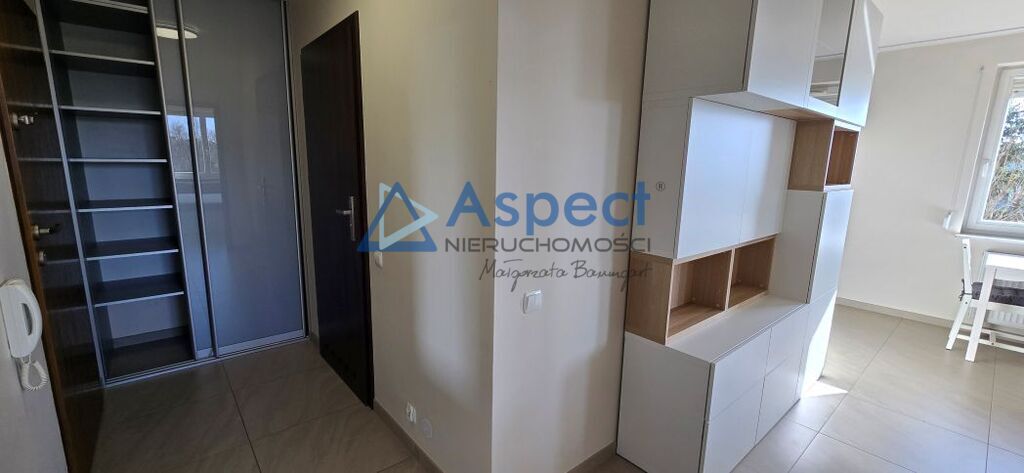 Wynajem, Warszewo, mieszkanie 48m2, 2 pok (8)