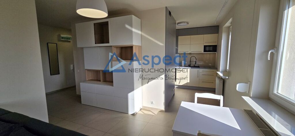 Wynajem, Warszewo, mieszkanie 48m2, 2 pok (9)