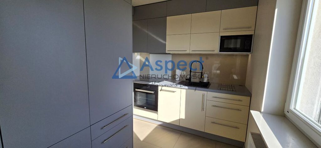 Wynajem, Warszewo, mieszkanie 48m2, 2 pok (12)