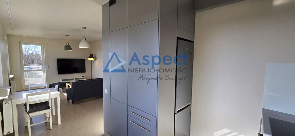 Wynajem, Warszewo, mieszkanie 48m2, 2 pok (11)