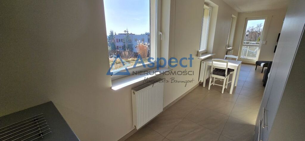 Wynajem, Warszewo, mieszkanie 48m2, 2 pok (13)