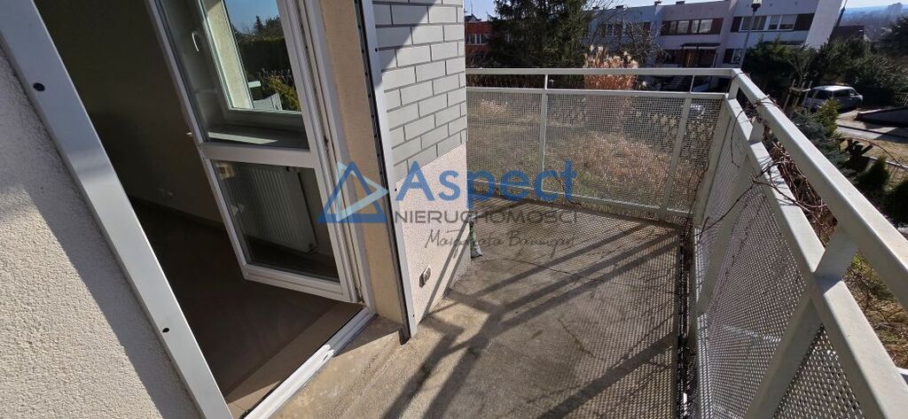 Wynajem, Warszewo, mieszkanie 48m2, 2 pok (19)