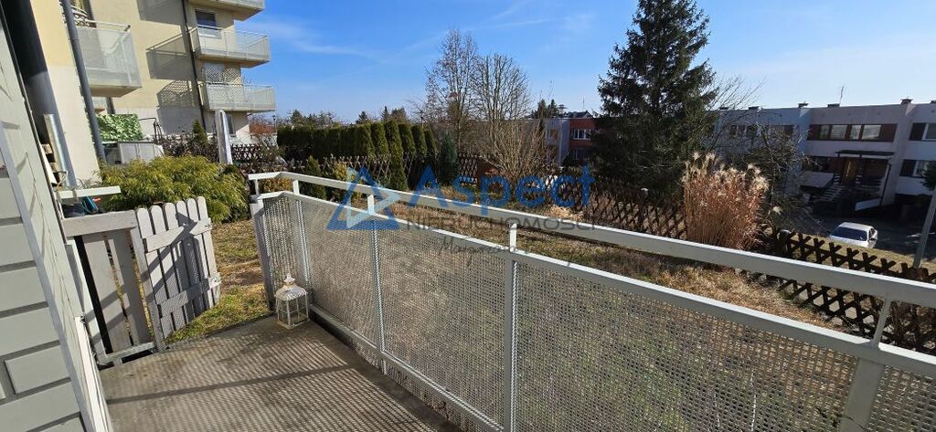 Wynajem, Warszewo, mieszkanie 48m2, 2 pok (20)