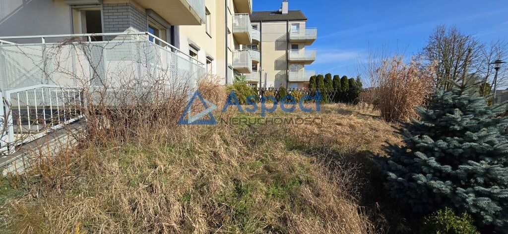 Wynajem, Warszewo, mieszkanie 48m2, 2 pok (22)