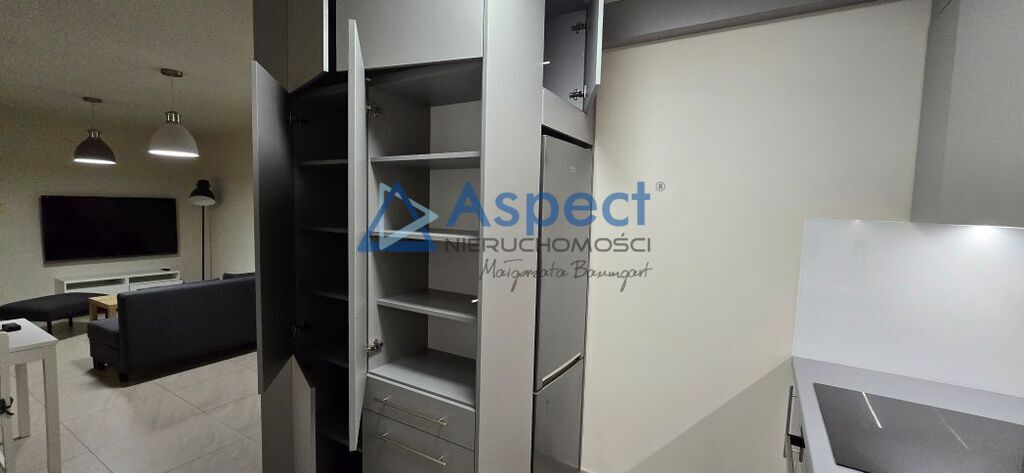 Wynajem, Warszewo, mieszkanie 48m2, 2 pok (10)