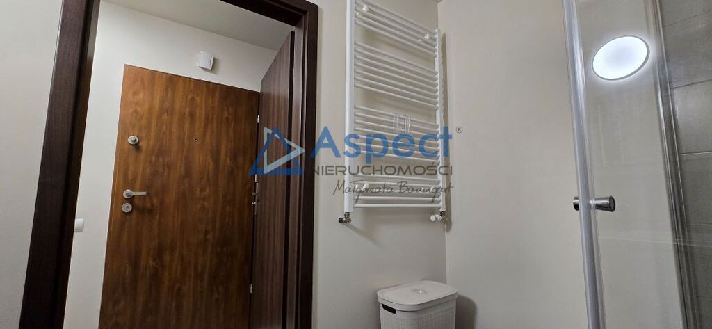 Wynajem, Warszewo, mieszkanie 48m2, 2 pok (16)