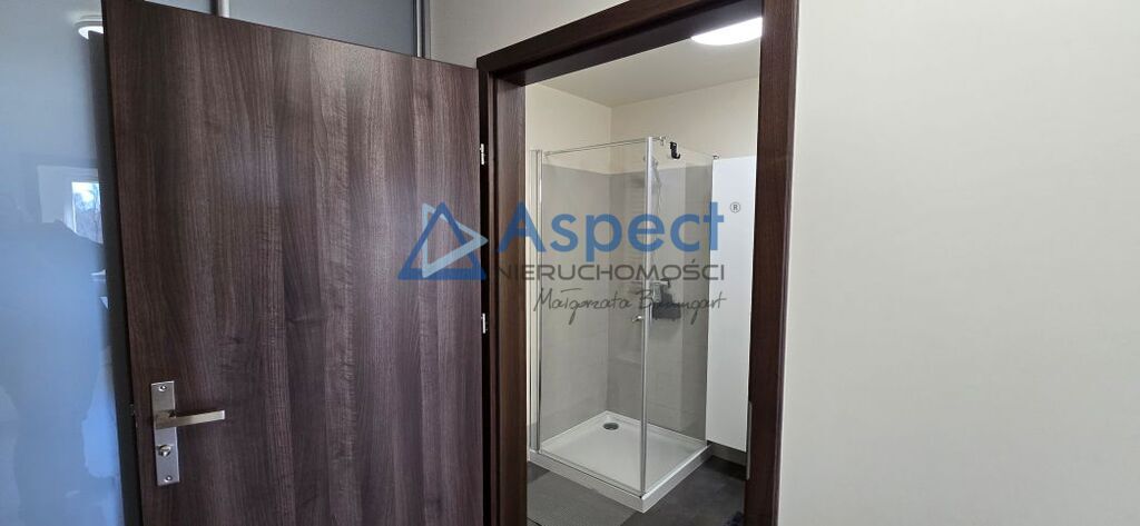 Wynajem, Warszewo, mieszkanie 48m2, 2 pok (14)