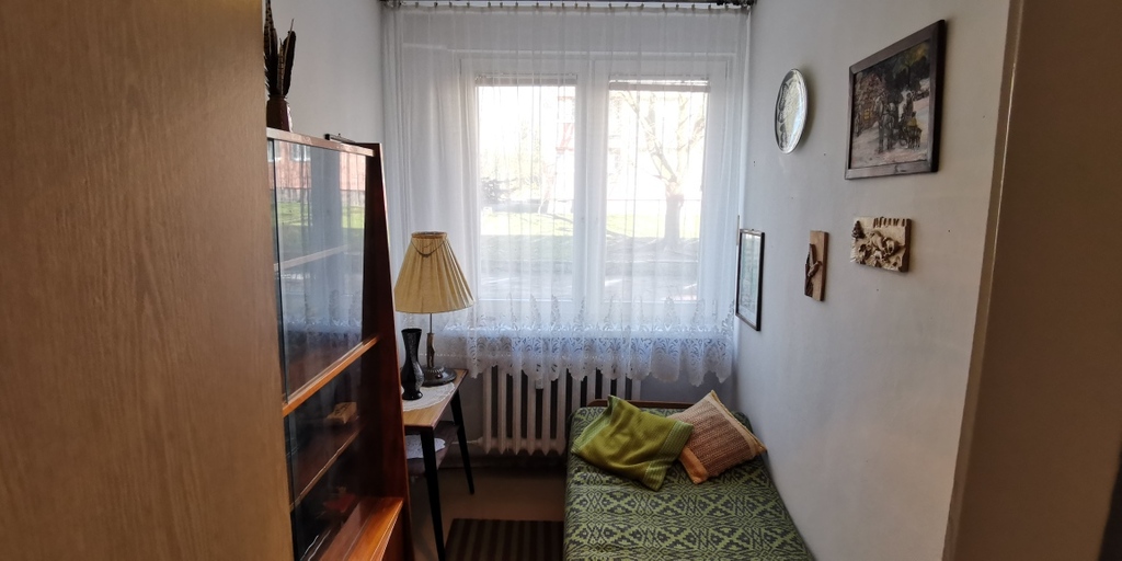 Pomorzany 4 pokoje, 54,38 m2, 455.000 zł (2)