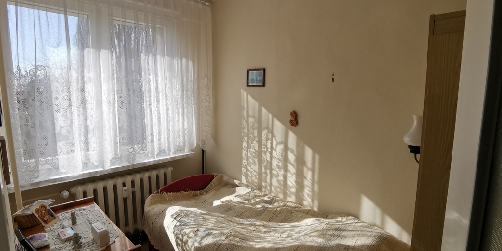 Pomorzany 4 pokoje, 54,38 m2, 455.000 zł (5)