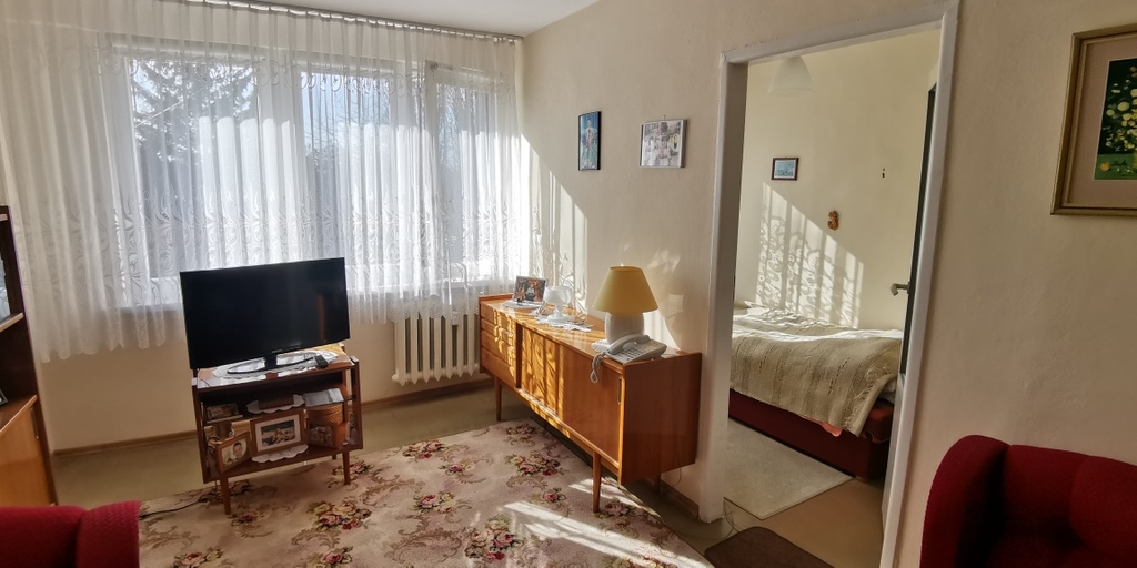 Pomorzany 4 pokoje, 54,38 m2, 455.000 zł (7)