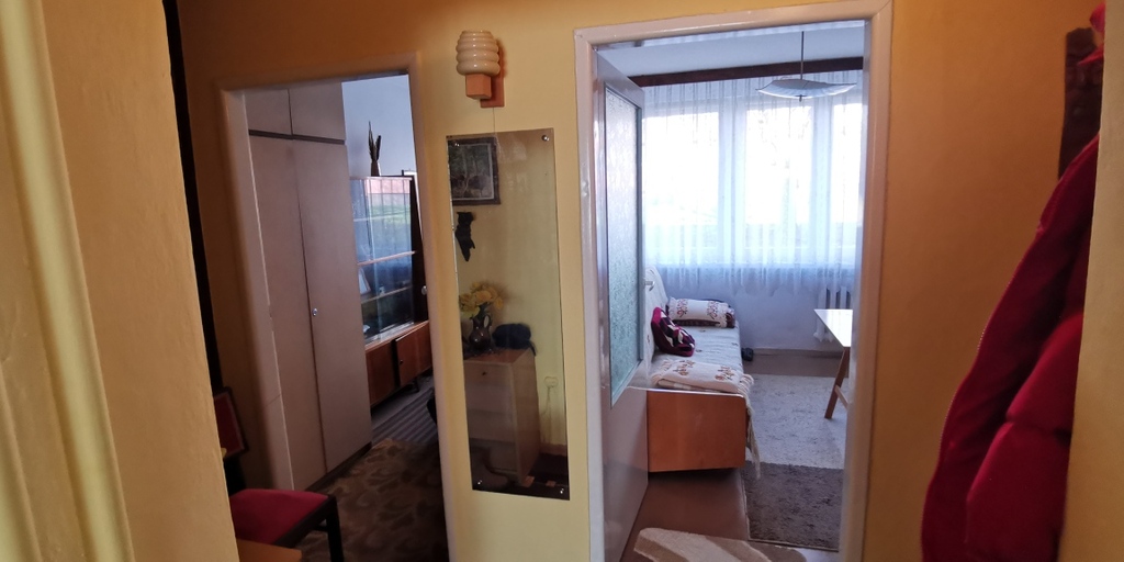 Pomorzany 4 pokoje, 54,38 m2, 455.000 zł (8)