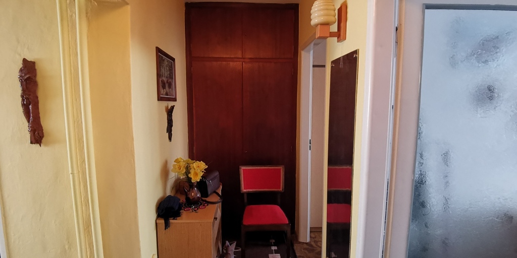 Pomorzany 4 pokoje, 54,38 m2, 455.000 zł (9)