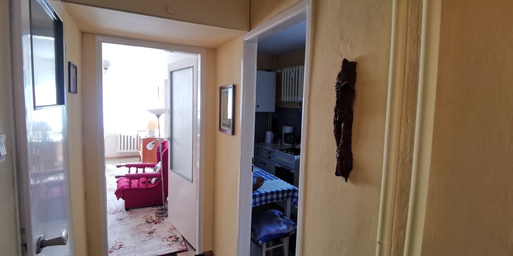 Pomorzany 4 pokoje, 54,38 m2, 455.000 zł (10)