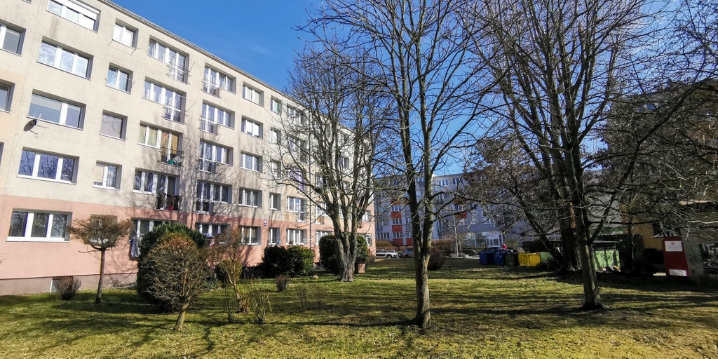 Pomorzany 4 pokoje, 54,38 m2, 455.000 zł (11)