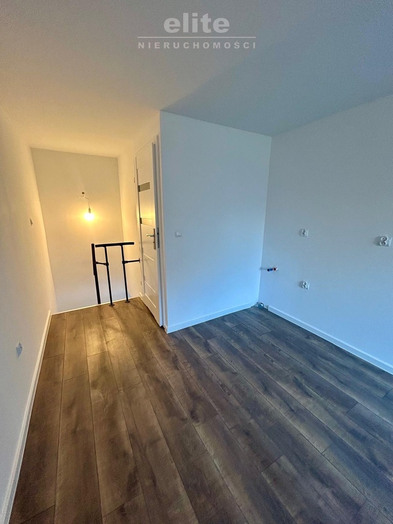 Na sprzedaż wyjątkowy lokal dwupoziomowy - Dziwnów (8)