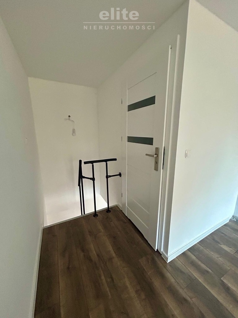 Na sprzedaż wyjątkowy lokal dwupoziomowy - Dziwnów (10)