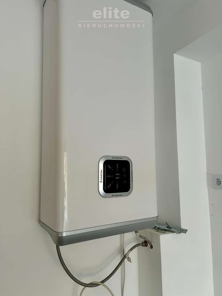 Na sprzedaż wyjątkowy lokal dwupoziomowy - Dziwnów (11)