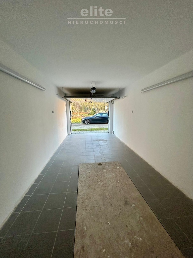 Na sprzedaż wyjątkowy lokal dwupoziomowy - Dziwnów (13)