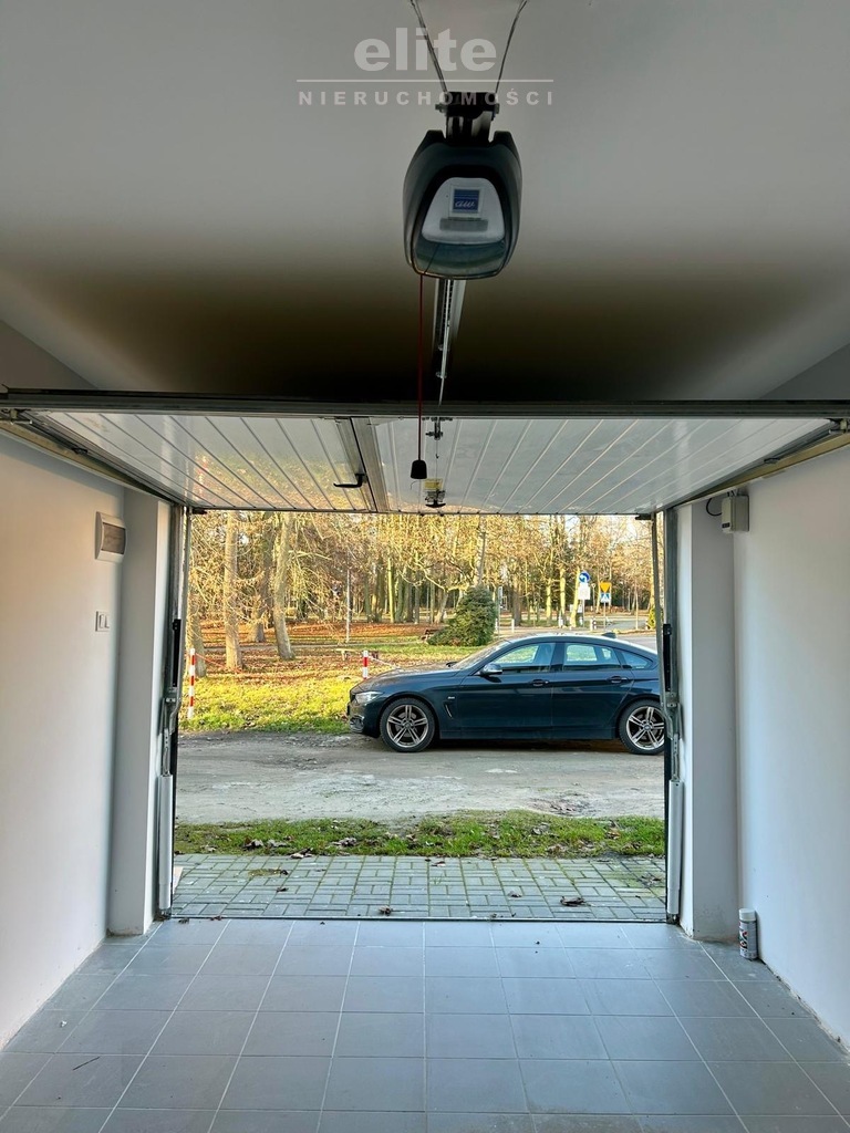 Na sprzedaż wyjątkowy lokal dwupoziomowy - Dziwnów (15)