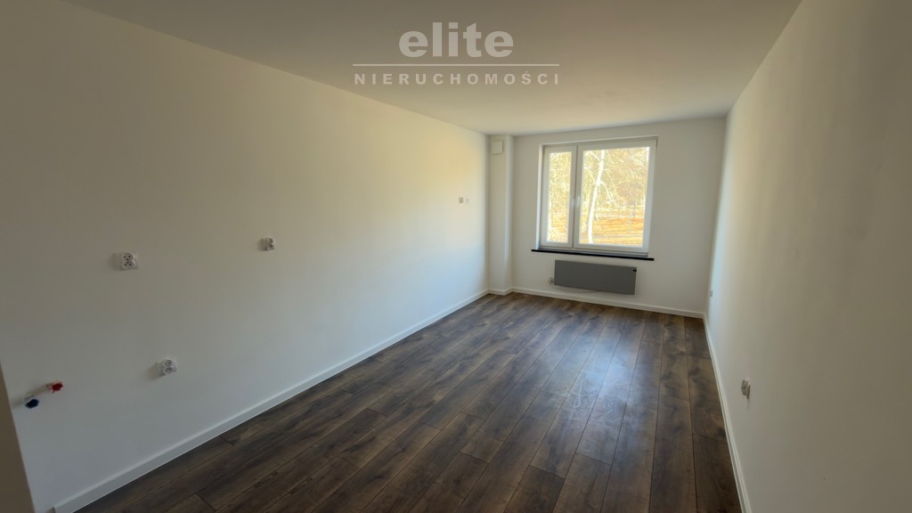 Na sprzedaż wyjątkowy lokal dwupoziomowy - Dziwnów (5)