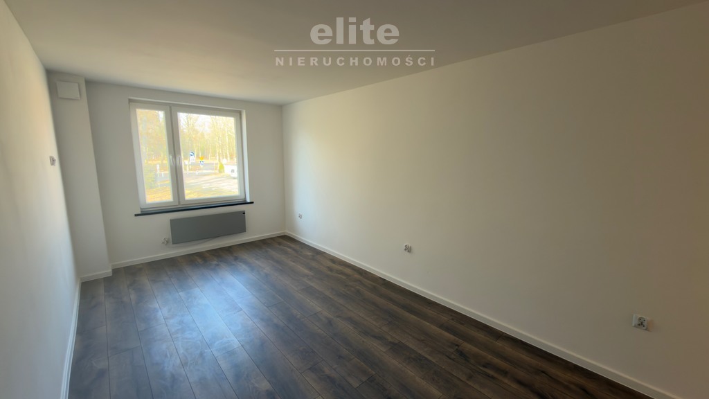 Na sprzedaż wyjątkowy lokal dwupoziomowy - Dziwnów (7)