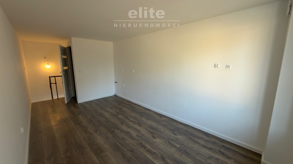 Na sprzedaż wyjątkowy lokal dwupoziomowy - Dziwnów (4)