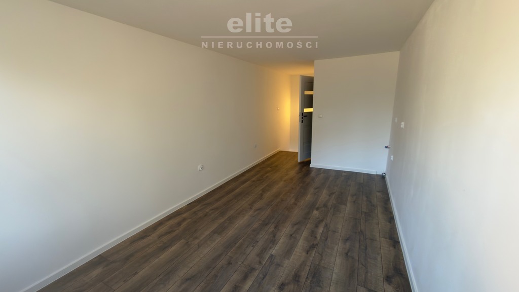 Na sprzedaż wyjątkowy lokal dwupoziomowy - Dziwnów (6)