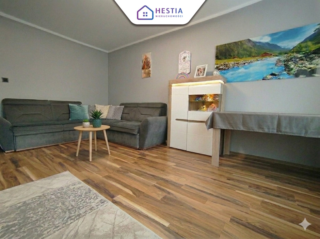 Os.Chopina - dwa pokoje - PARTER. (1)