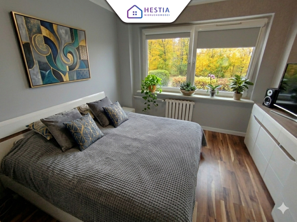 Os.Chopina - dwa pokoje - PARTER. (3)