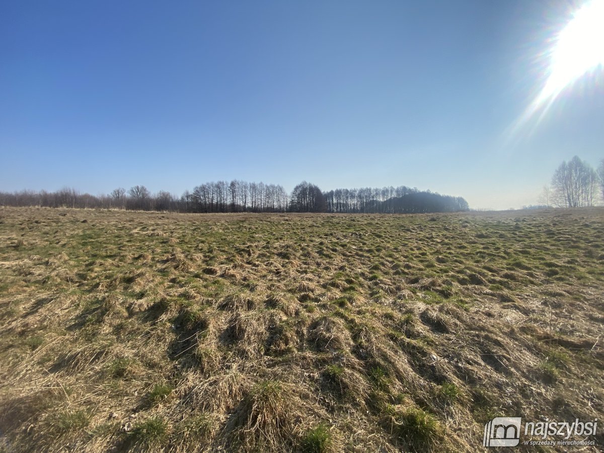 Nowogard- grunty rolne 3,45 HA przy S6 (7)