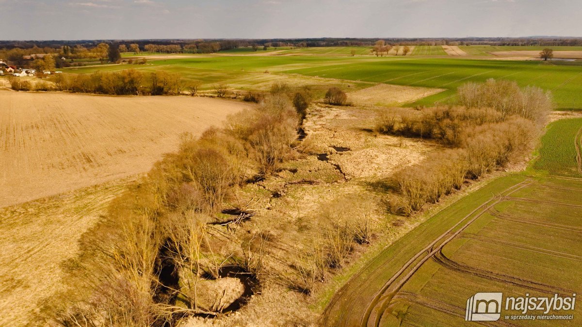 Maszewo-Jenikowo działka 2 ha (10)