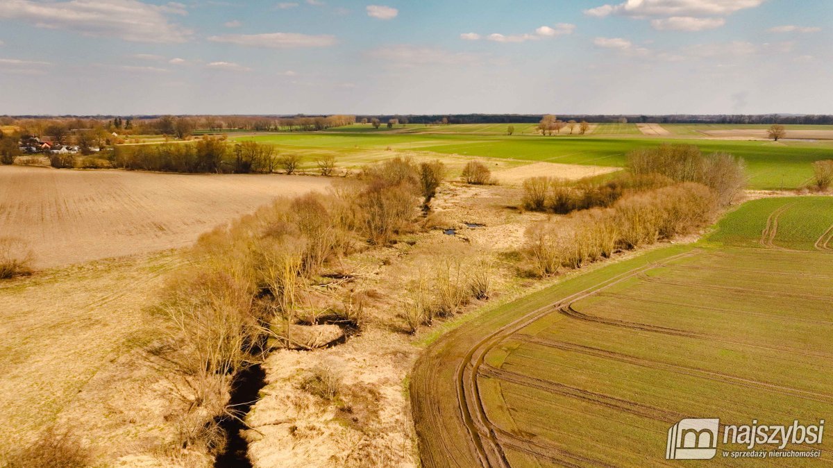 Maszewo-Jenikowo działka 2 ha (17)