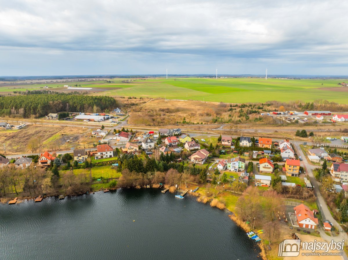 Pełczyce - teren inwestycyjny- strefa ekonomiczna  (1)